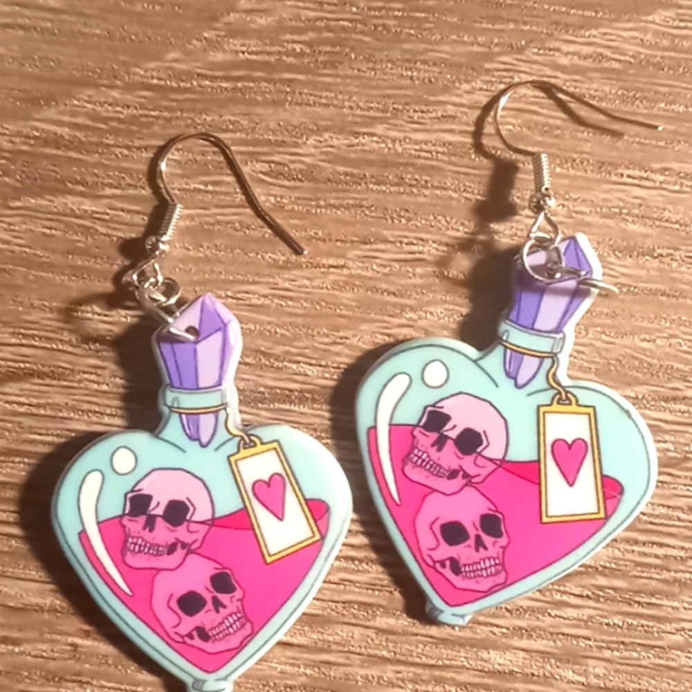 Eirings
